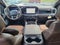 2026 Ford F-350SD XL STX