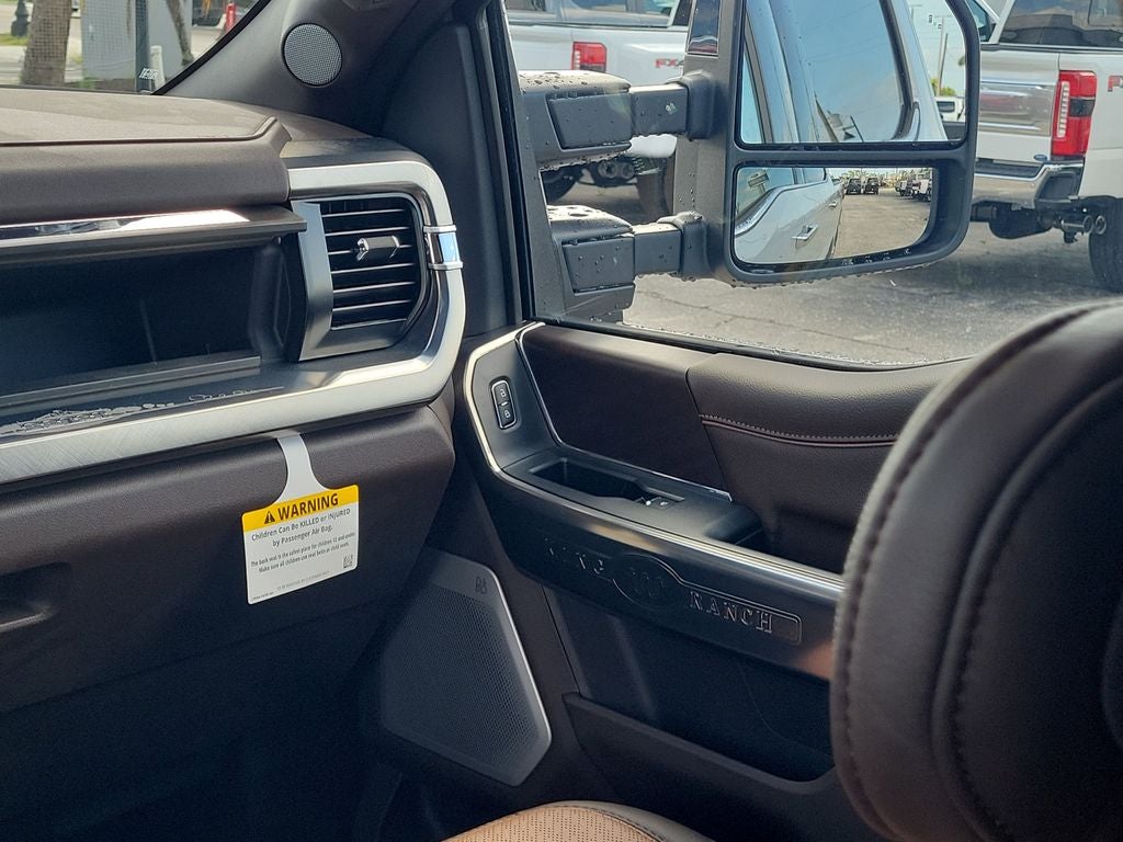 2026 Ford F-350SD XL STX