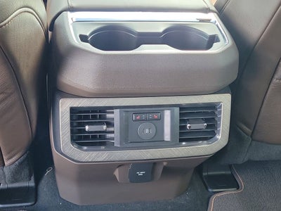 2026 Ford F-350SD XL STX