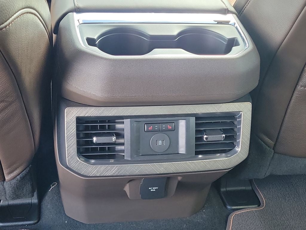 2026 Ford F-350SD XL STX