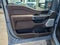 2026 Ford F-350SD XL STX
