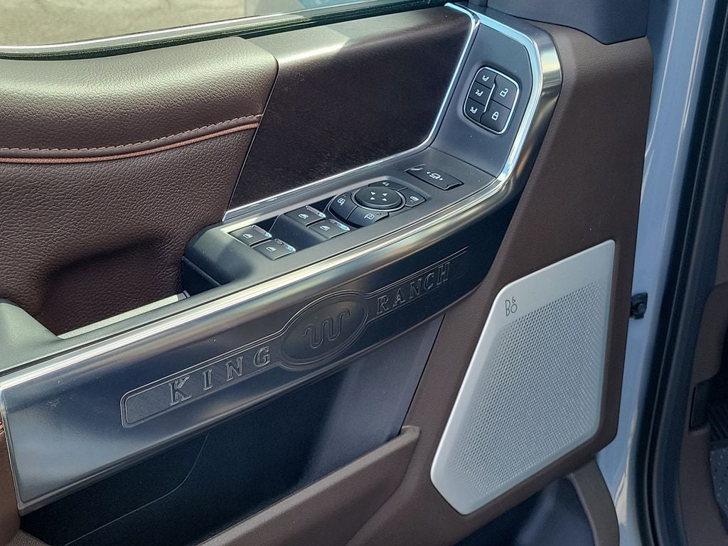2026 Ford F-350SD XL STX
