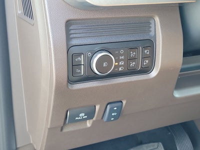 2026 Ford F-350SD XL STX