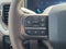 2026 Ford F-350SD XL STX