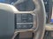 2026 Ford F-350SD XL STX