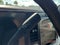 2026 Ford F-350SD XL STX