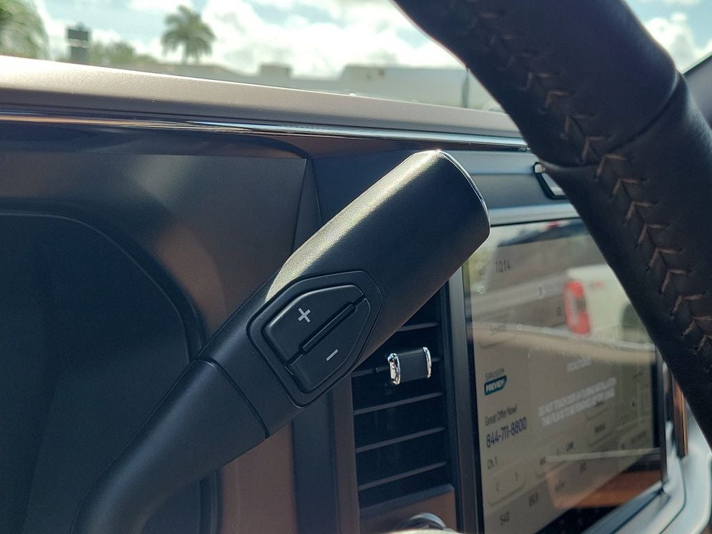 2026 Ford F-350SD XL STX