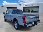 2026 Ford F-350SD XL STX