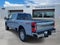 2026 Ford F-350SD XL STX