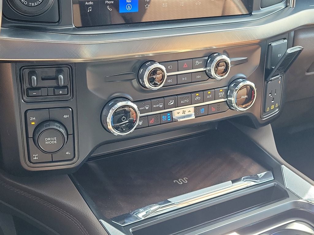 2026 Ford F-350SD XL STX
