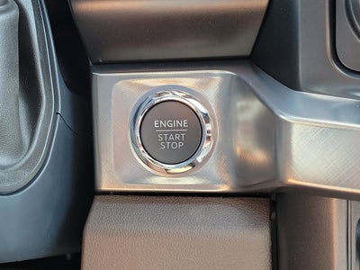 2026 Ford F-350SD XL STX