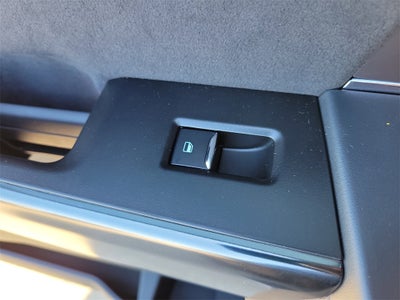 2026 Ford F-350SD F-350® Platinum®