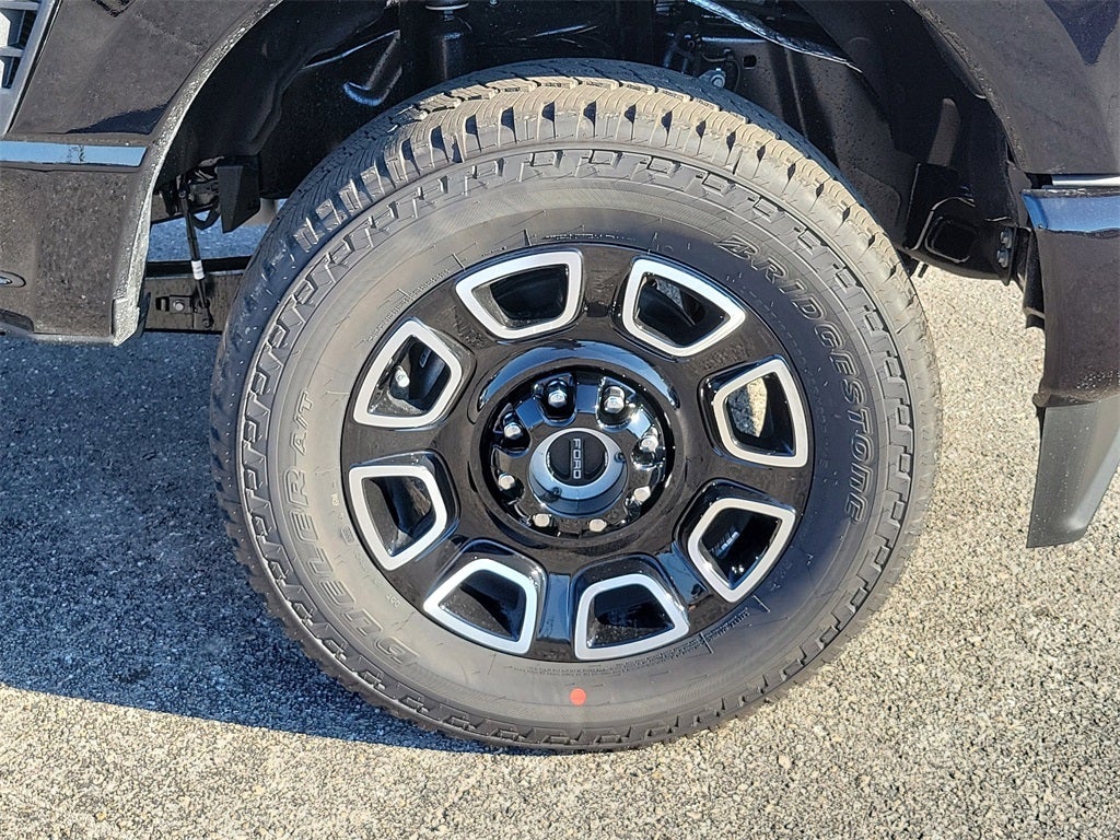 2026 Ford F-350SD F-350® Platinum®