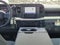 2023 Ford F-350SD XL