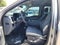 2023 Ford F-350SD XL
