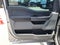 2023 Ford F-350SD XL