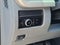 2023 Ford F-350SD XL