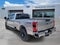 2023 Ford F-350SD XL