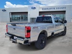 2023 Ford F-350SD XL