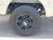 2023 Ford F-350SD XL