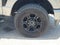 2023 Ford F-350SD XL