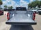 2023 Ford F-350SD XL