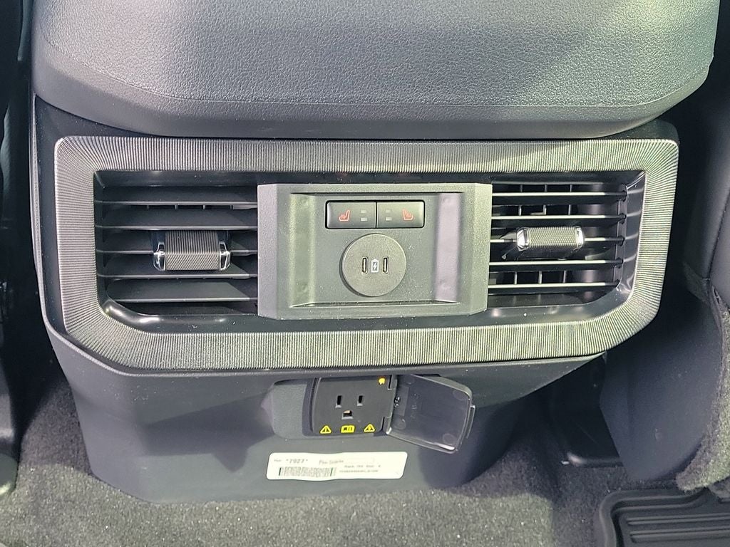2026 Ford F-350SD DRW
