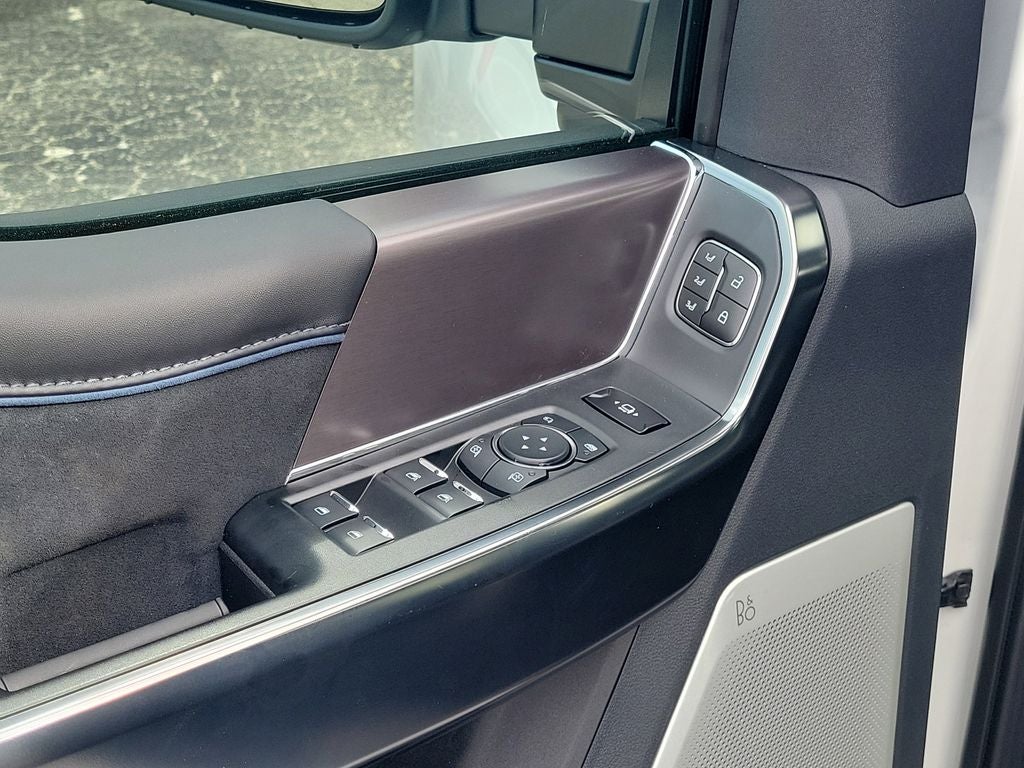 2026 Ford F-350SD DRW