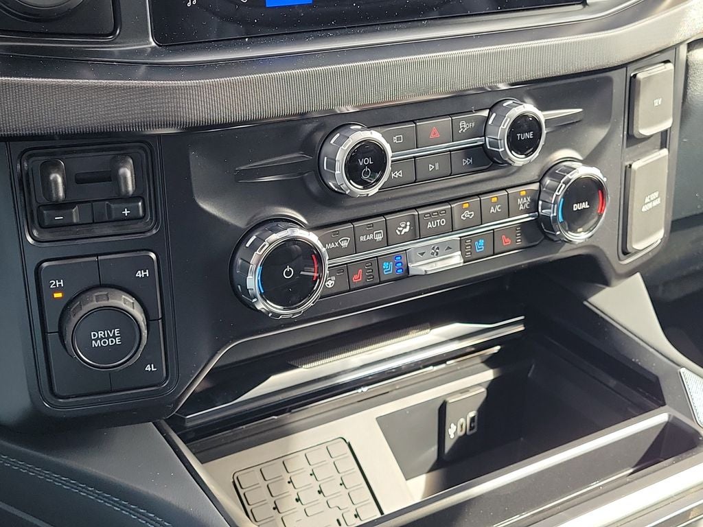 2026 Ford F-350SD DRW