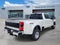 2026 Ford F-350SD DRW