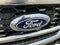 2027 Ford F-350SD King Ranch DRW