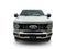 2027 Ford F-350SD King Ranch DRW