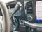 2027 Ford F-350SD King Ranch DRW