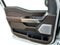 2027 Ford F-350SD King Ranch DRW
