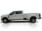 2027 Ford F-350SD King Ranch DRW