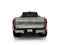2027 Ford F-350SD King Ranch DRW