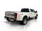 2027 Ford F-350SD King Ranch DRW