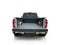 2027 Ford F-350SD King Ranch DRW