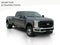 2027 Ford F-350SD XL DRW