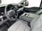 2027 Ford F-350SD XL DRW