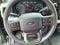2027 Ford F-350SD XL DRW