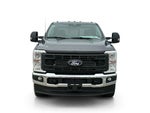 2027 Ford F-350SD XL DRW