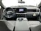 2027 Ford F-350SD XL DRW