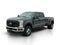 2027 Ford F-350SD XL DRW