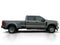 2027 Ford F-350SD XL DRW