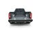 2027 Ford F-350SD XL DRW