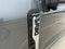 2027 Ford F-350SD Lariat DRW