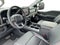 2027 Ford F-350SD Lariat DRW