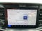 2027 Ford F-350SD Lariat DRW