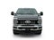 2027 Ford F-350SD Lariat DRW